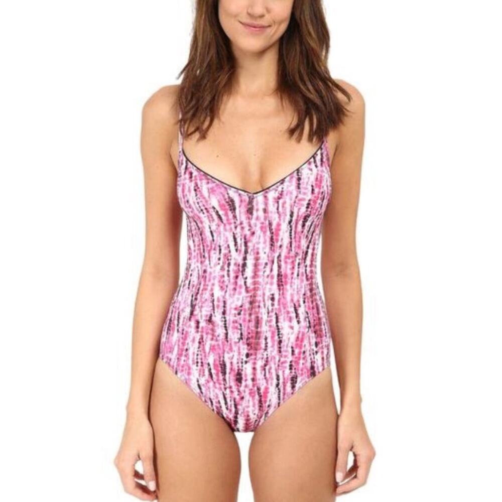 NWT Proenza Schouler Women's Classic swimsuit